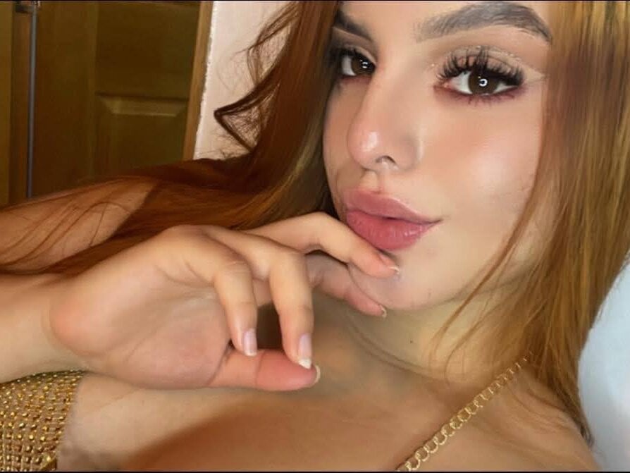 AshlyFerrer_03