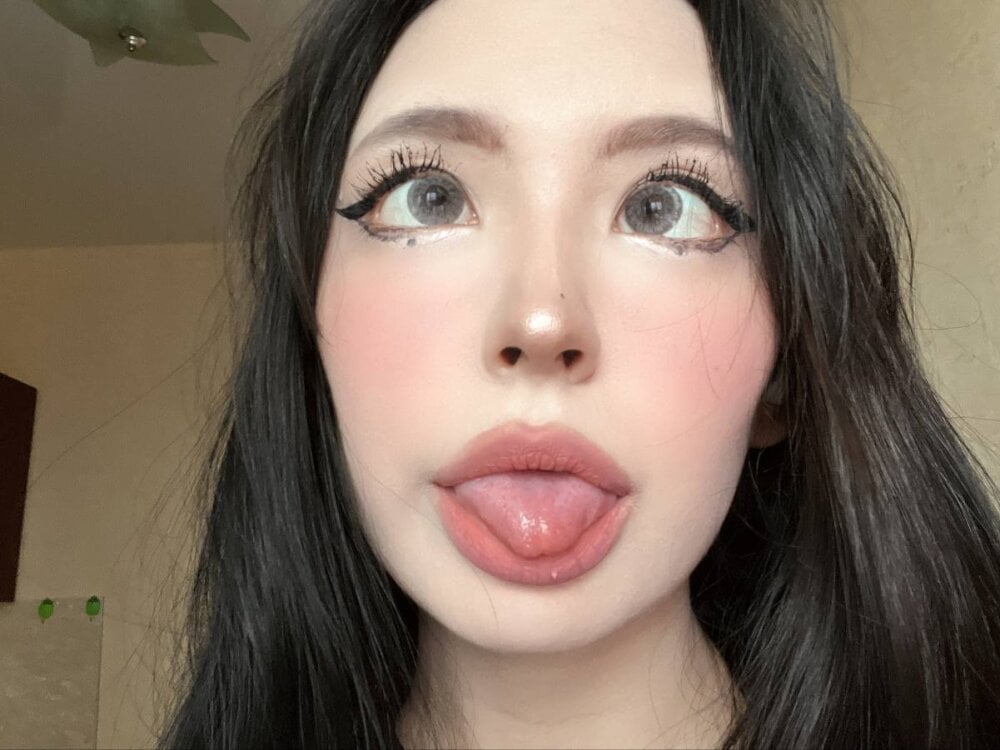 AsianBoobs
