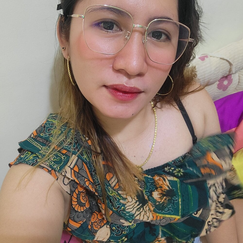 AsianSasssy
