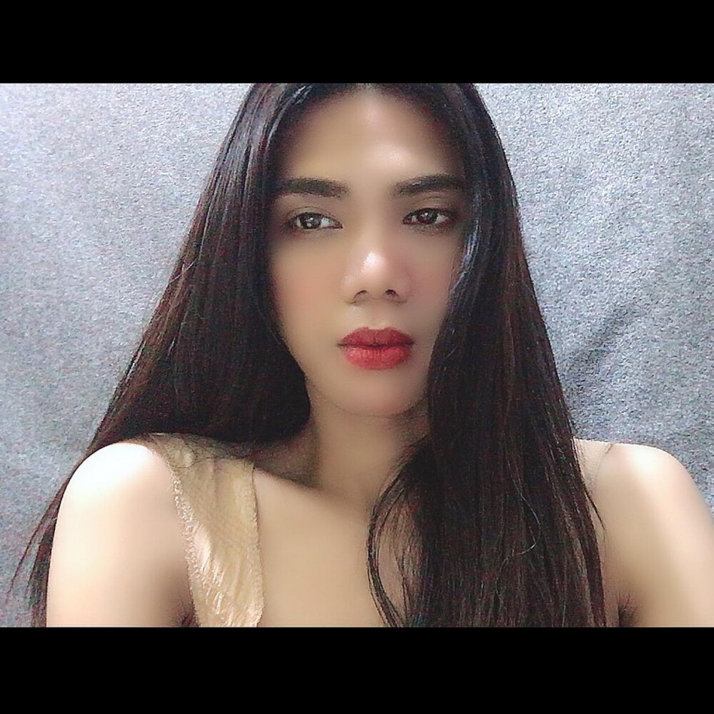 AsianTransBeuaty