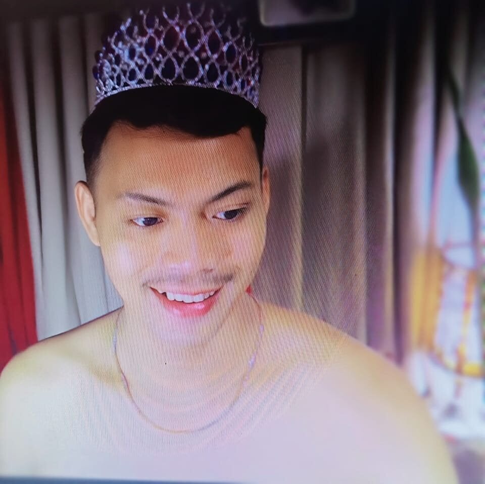Asian_Daniel