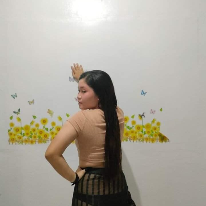 Asian_Elsa20xxx