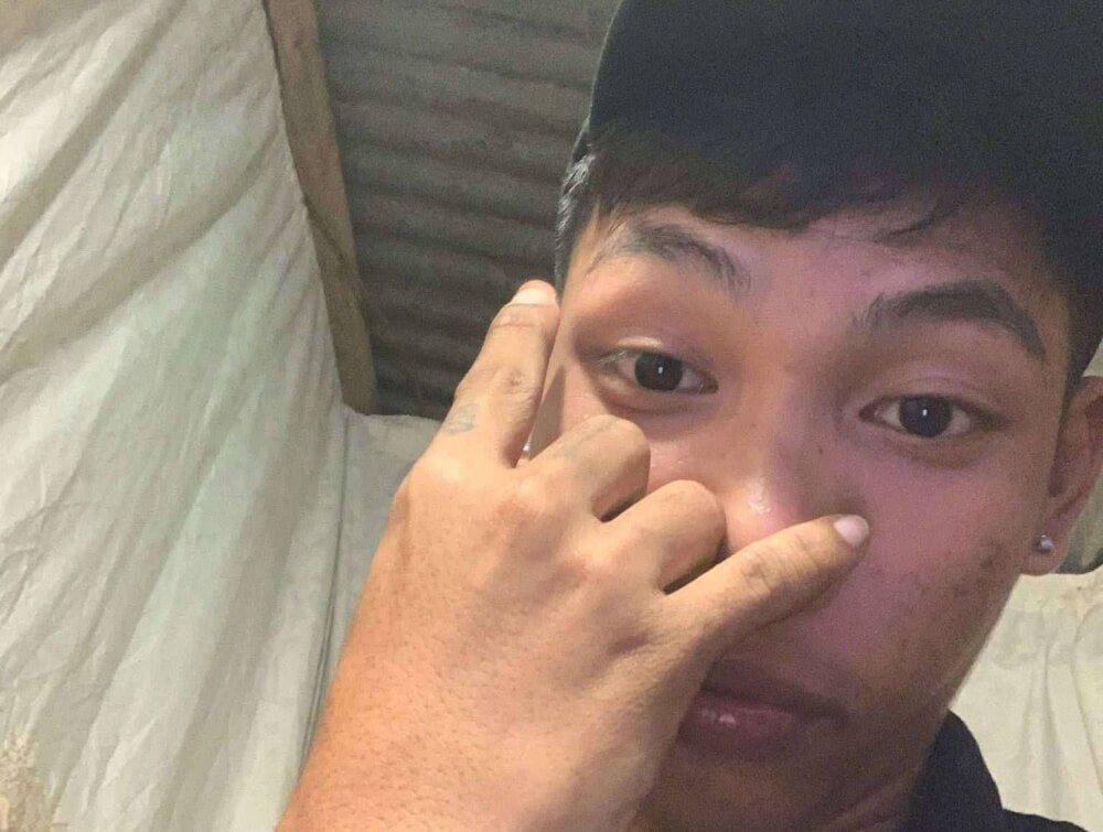 Asian_Rafael