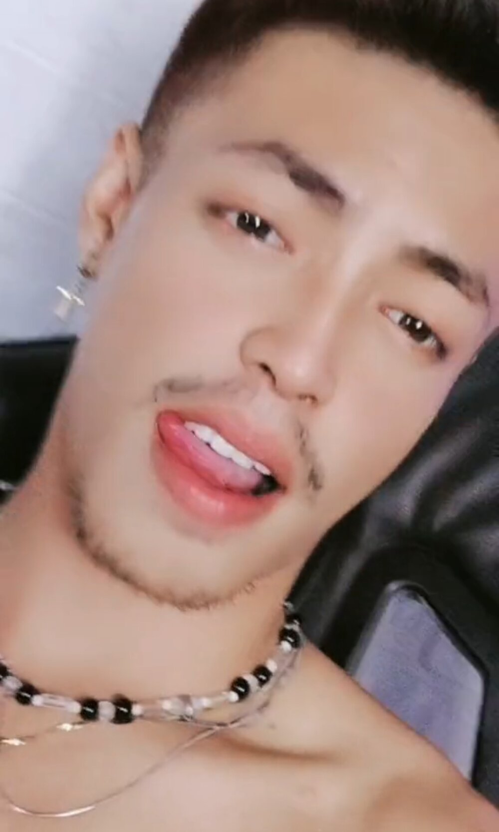 Asian_gregor