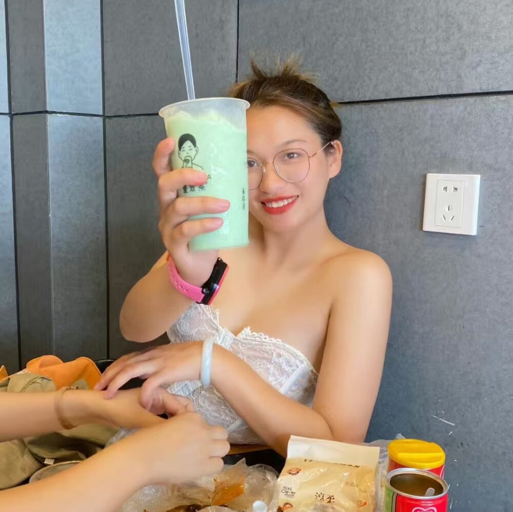 Asiangirl1998