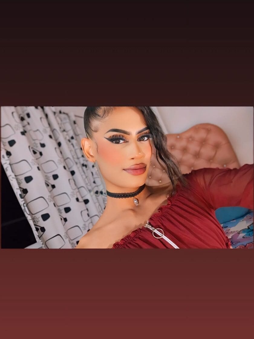 Aslhy_Goddessx