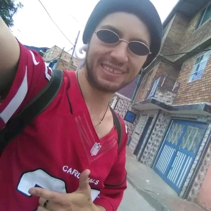 Asmodeo_420