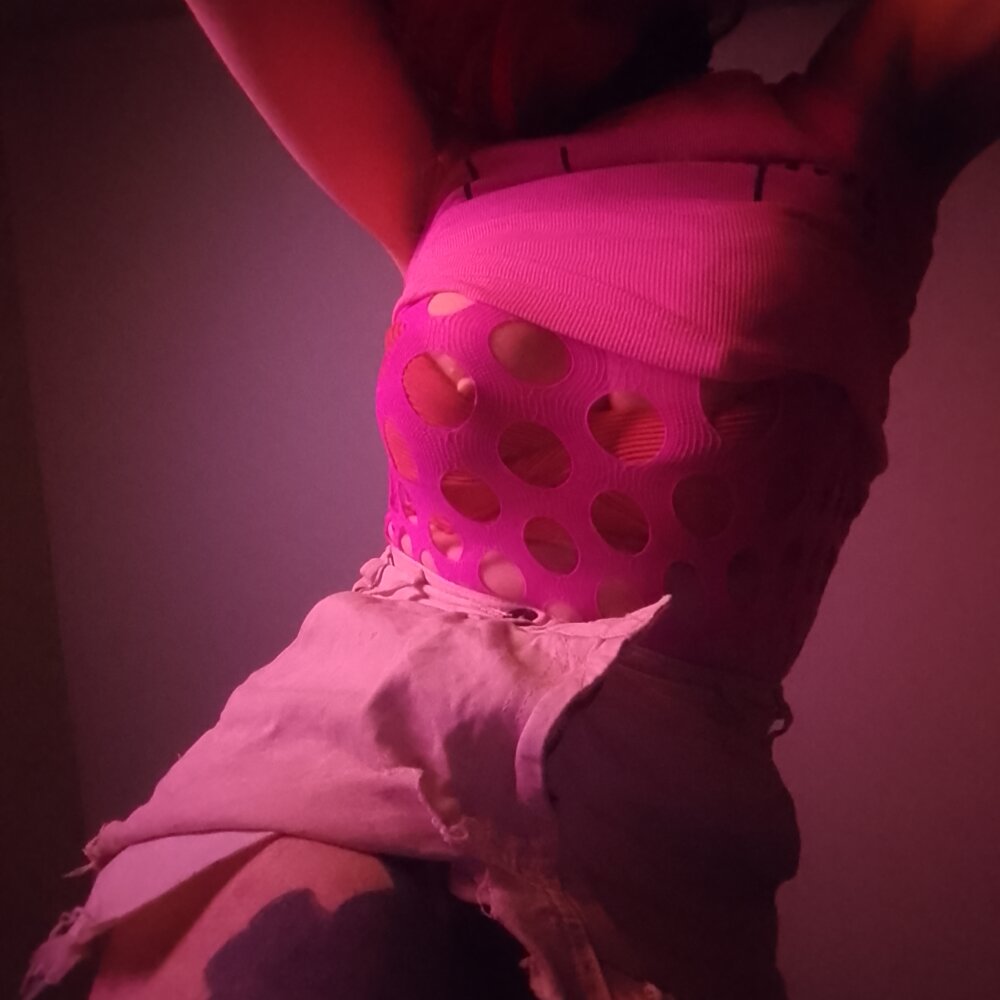 AssBuzz