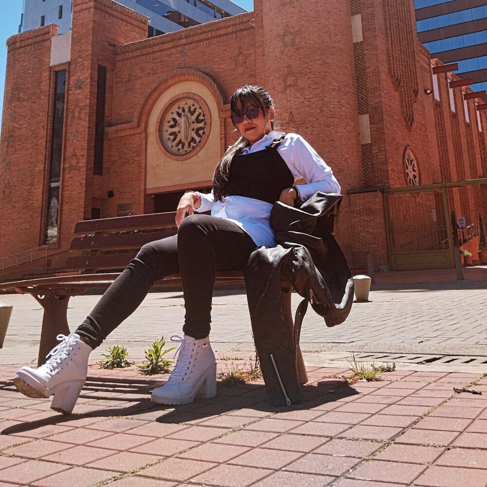 Astrid_Rx