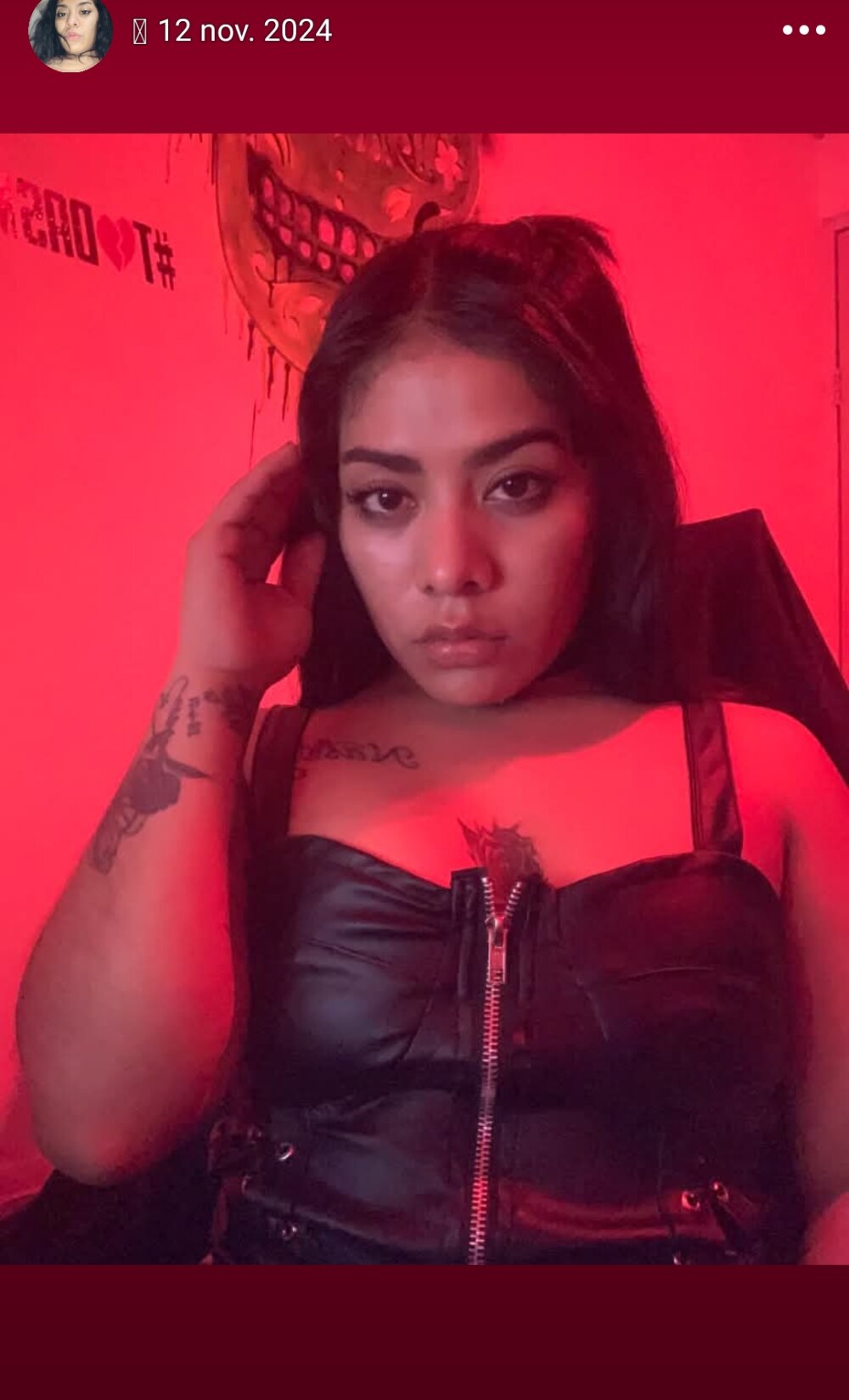 Atenea_Rubicon