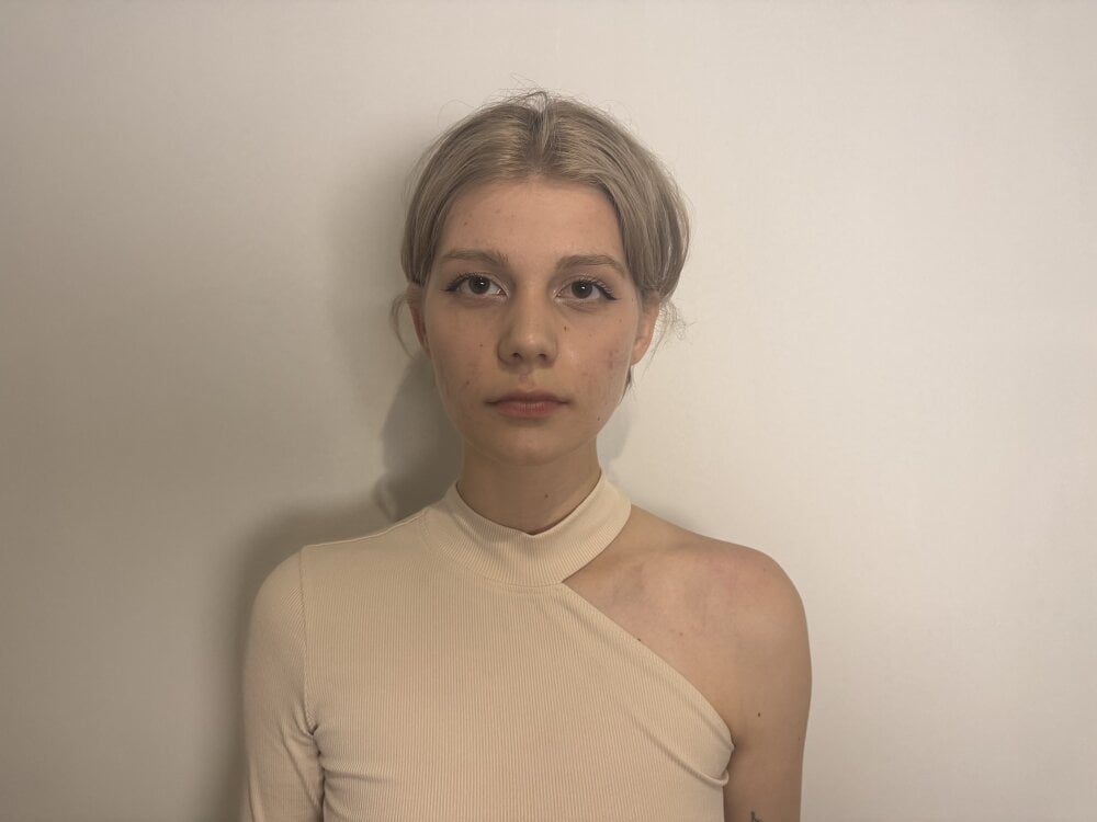 AthenaWeller