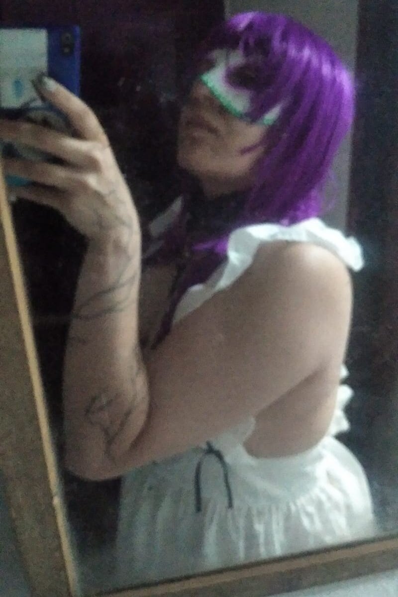 Athena_Sahory
