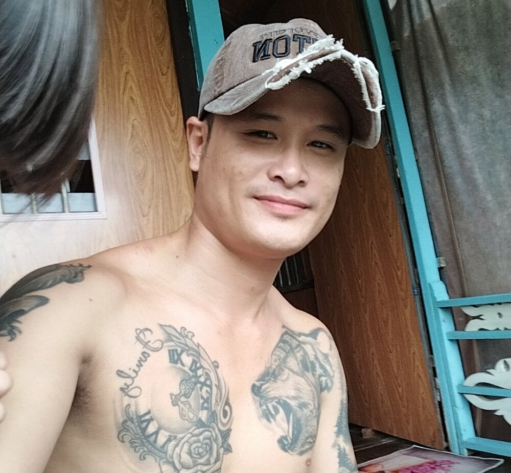 Athuan009