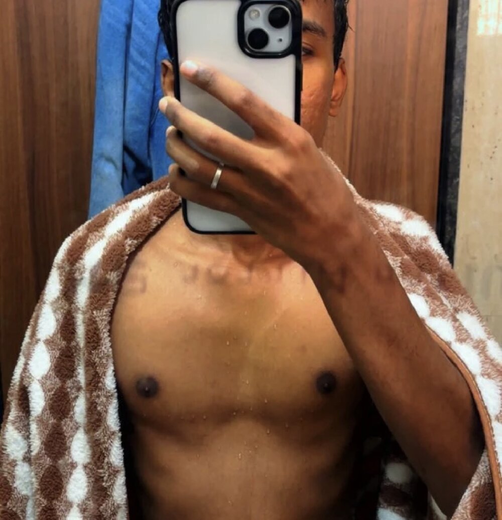 AtikSensual