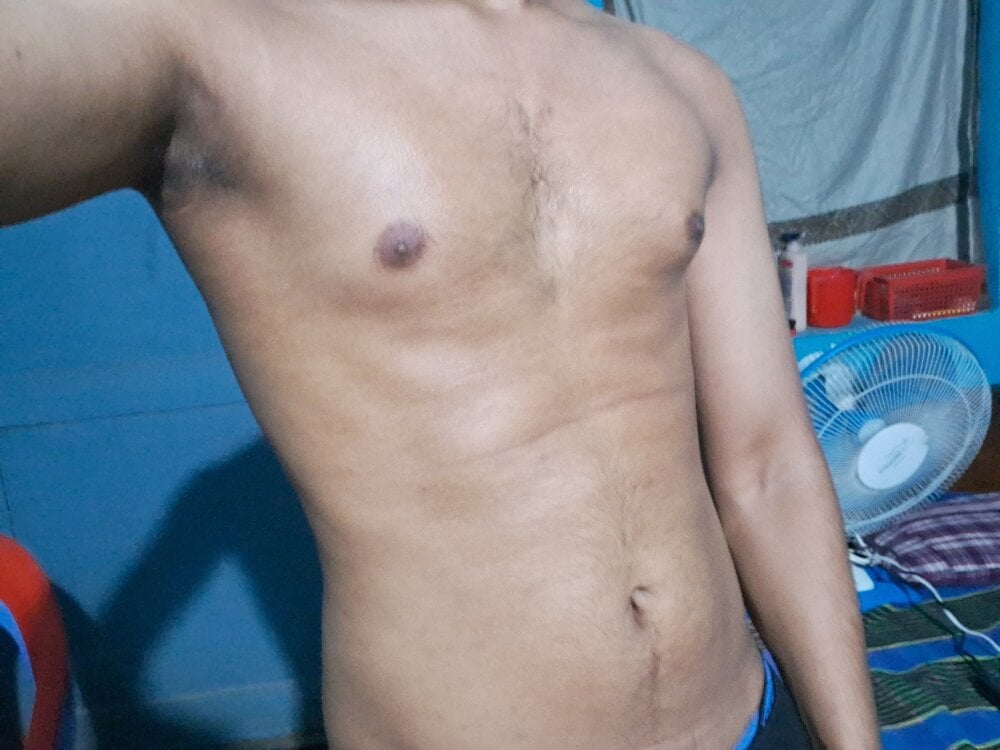 Atshi_