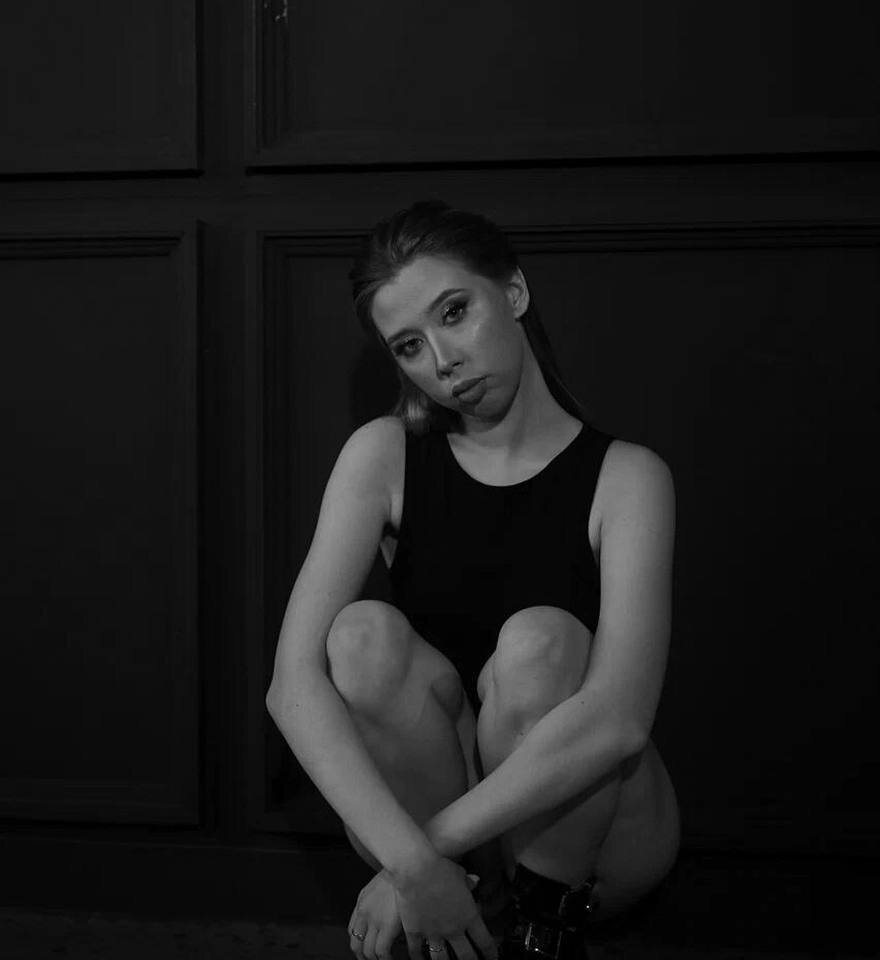 AudreyCockayne