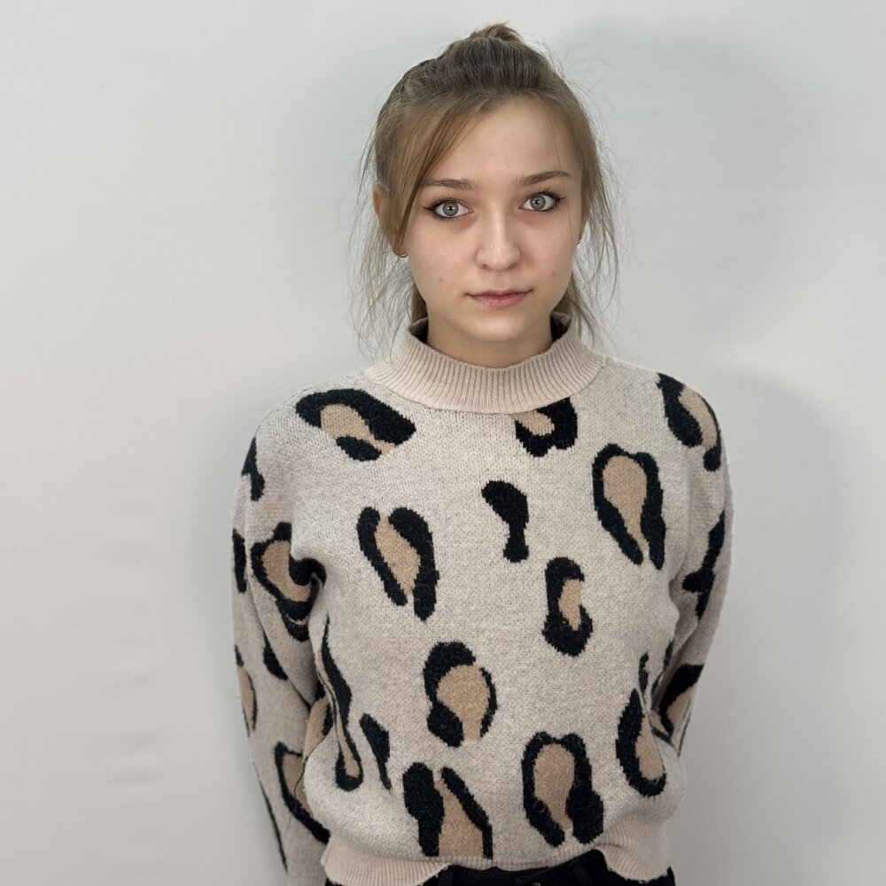 AudreyFugler