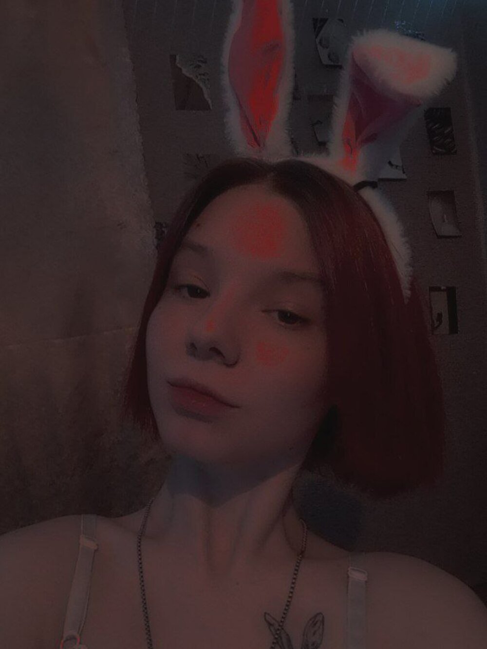 AudreyHiatt
