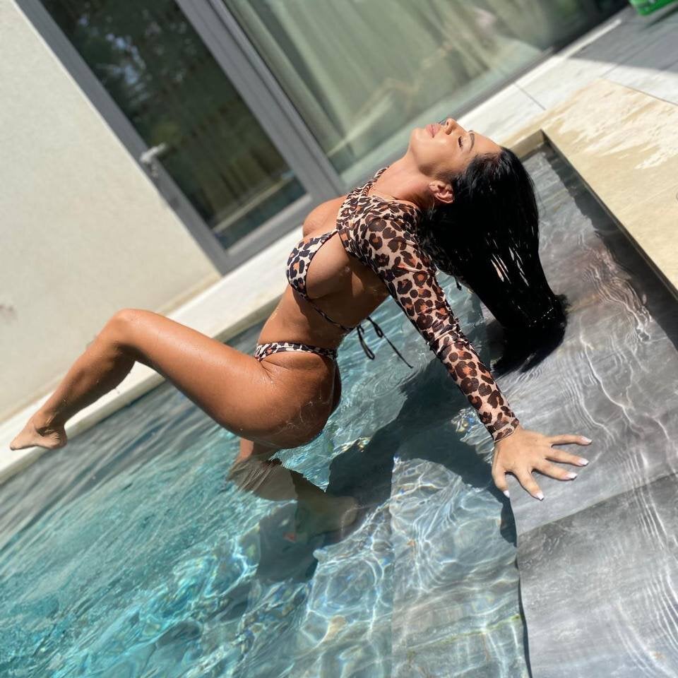 AudreyPatton