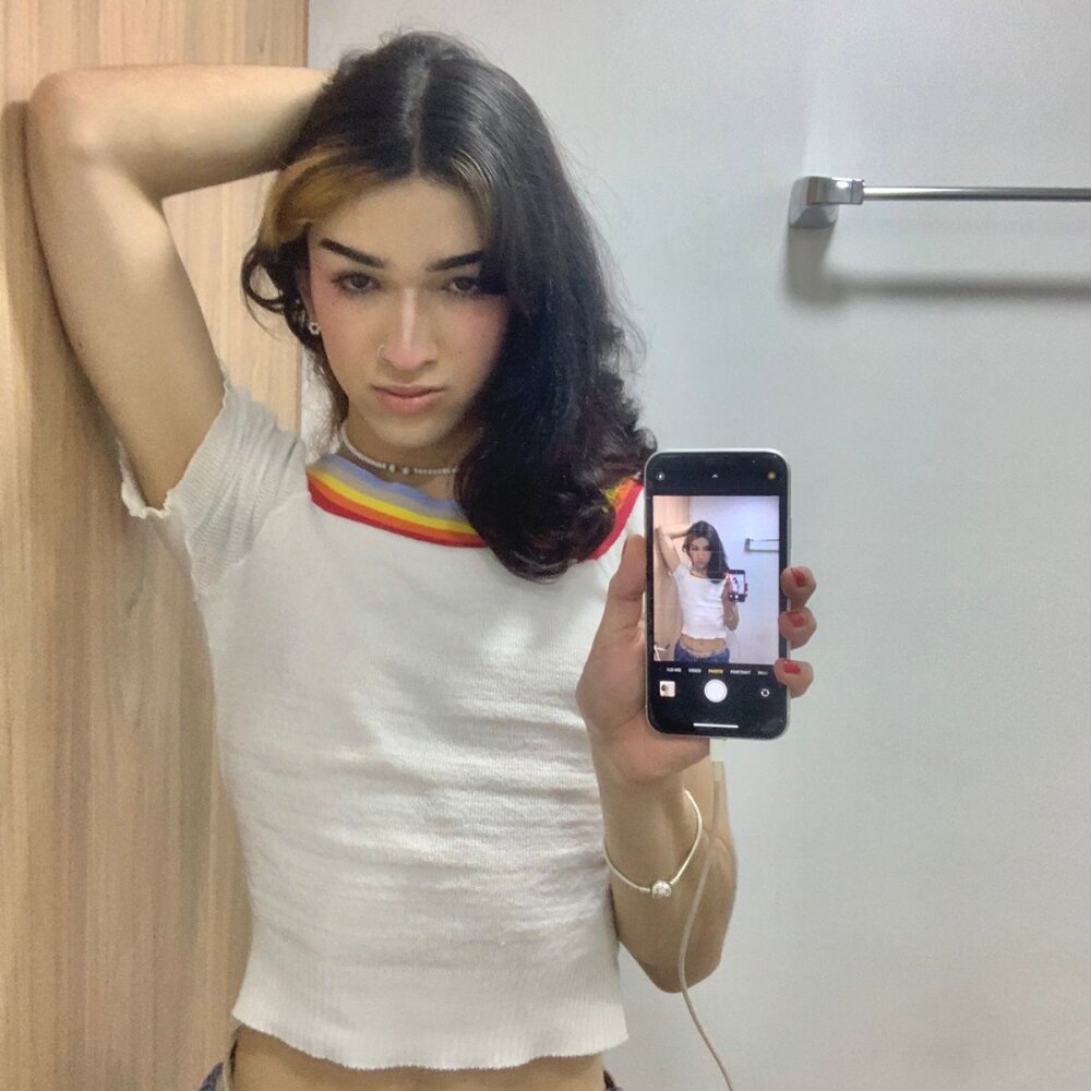 Audrey_knowles