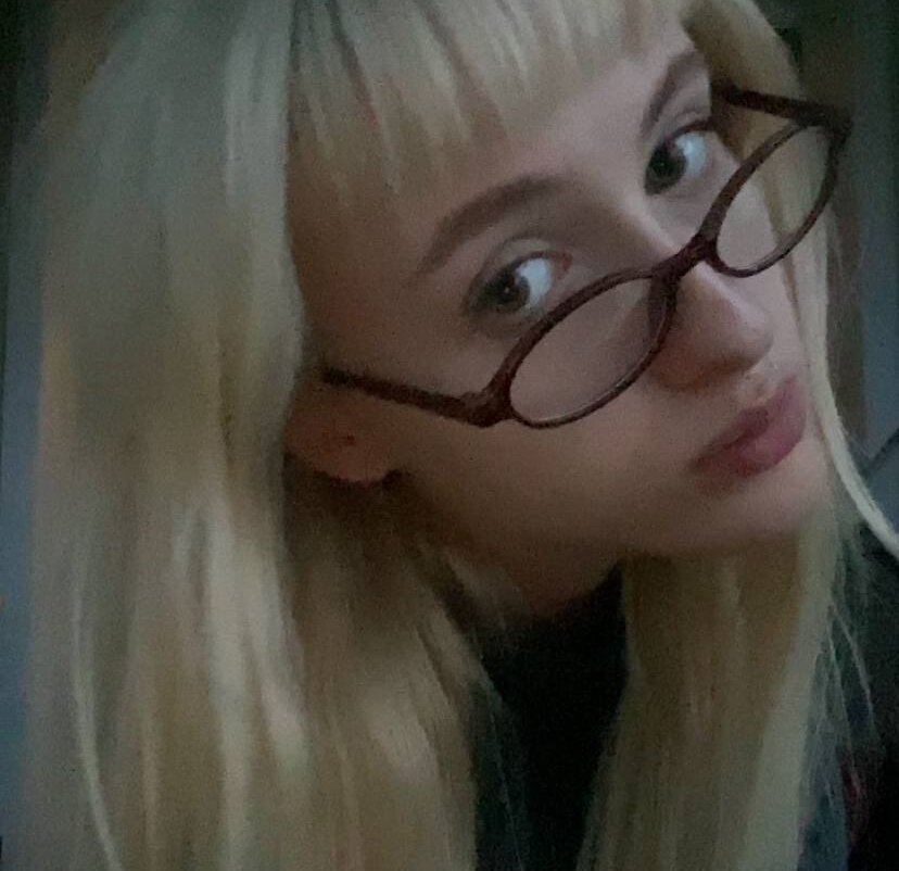 AugustaCoyner