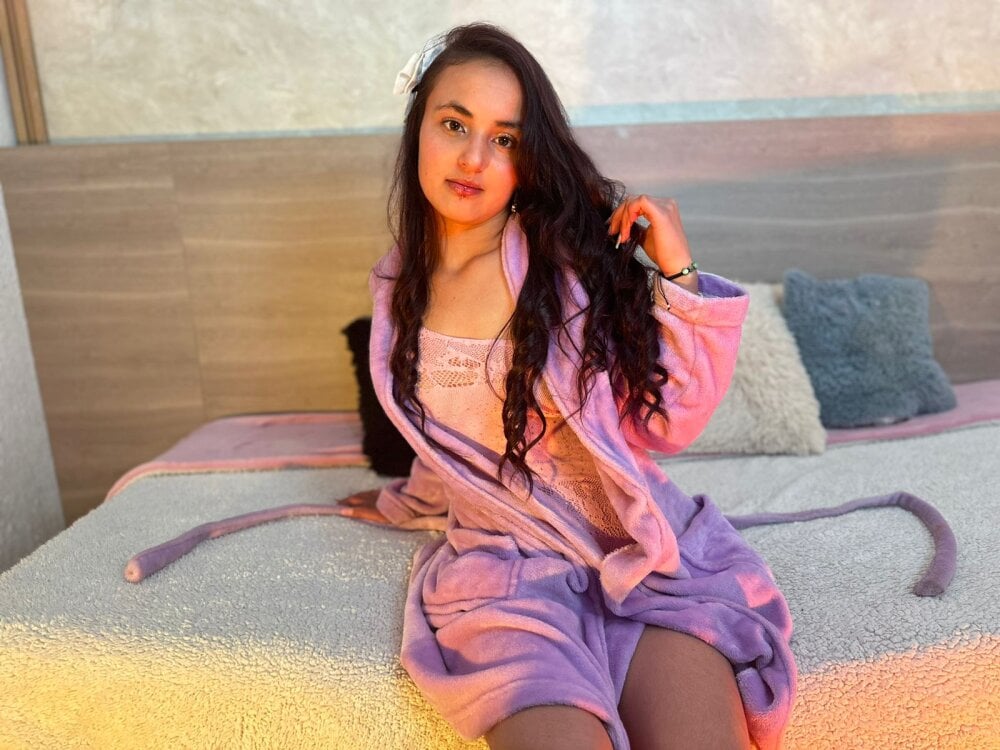 AuraBelle