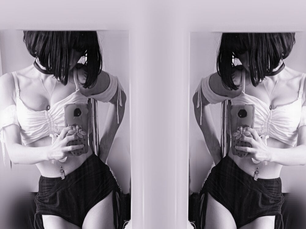 AureliaDoll