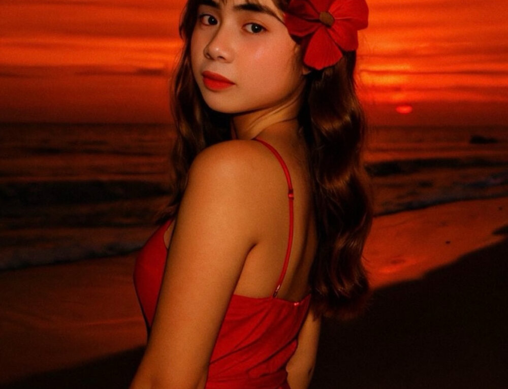 Aureliaslut18