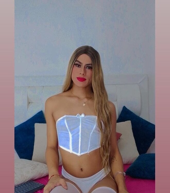 AurimelValentina