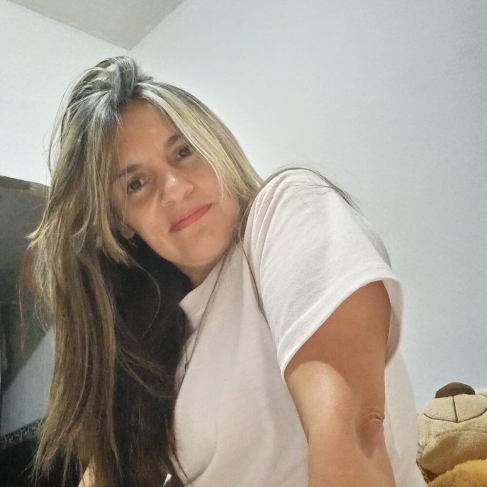 Aurora_Sky01
