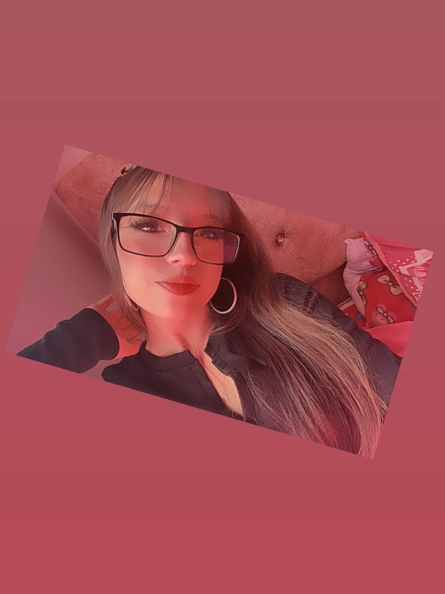 Aurora_blossom__