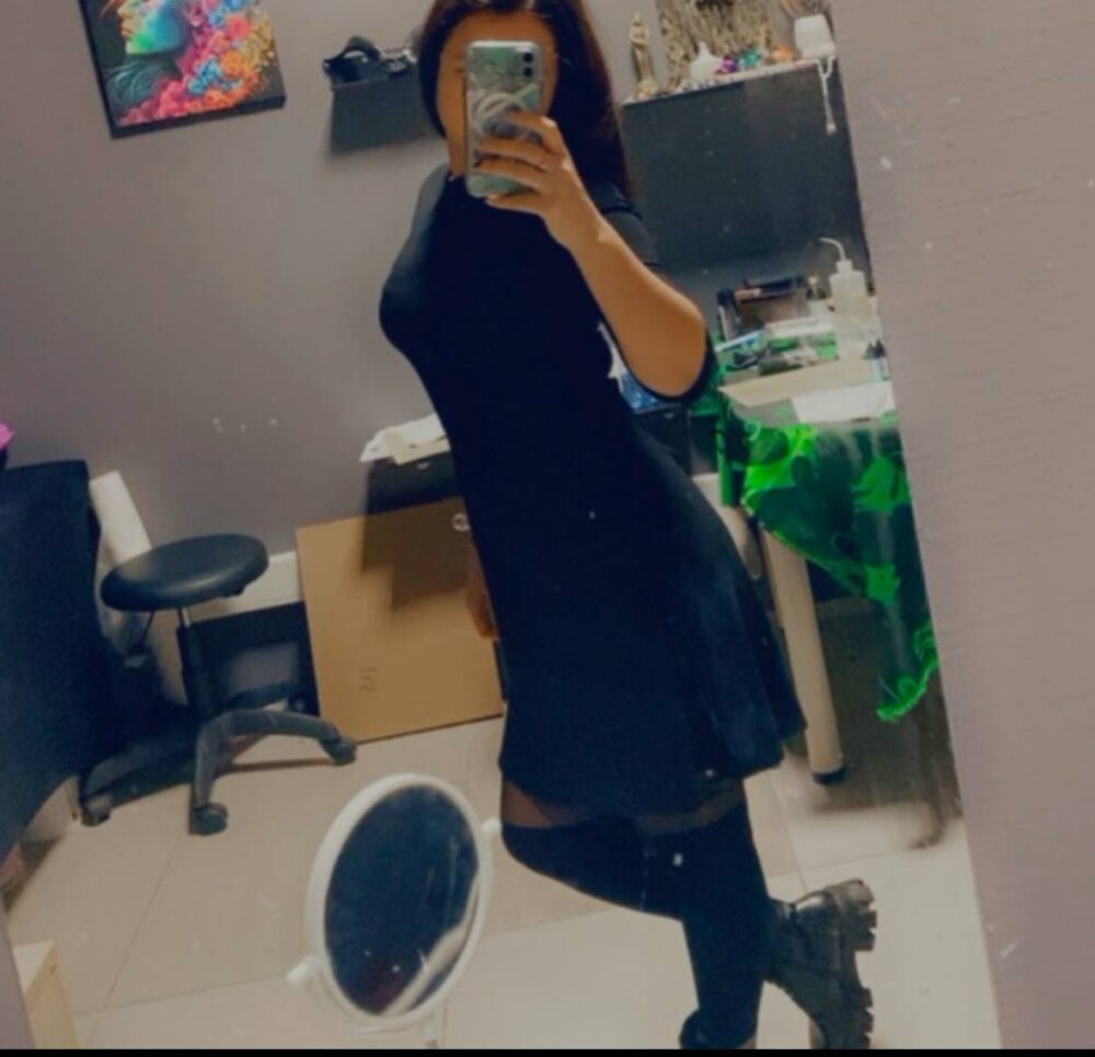 Aurora_lotus