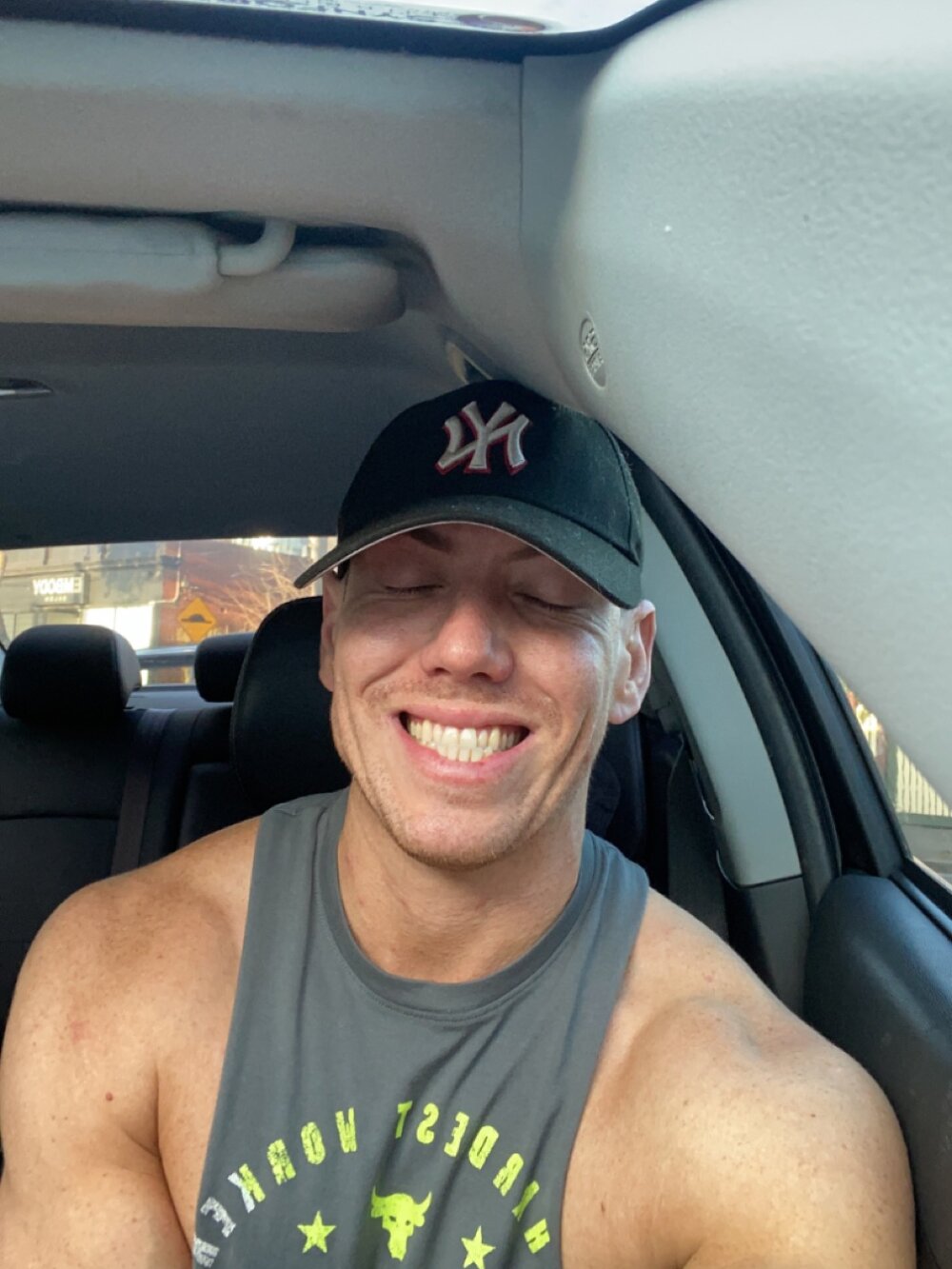AussieMuscle1355