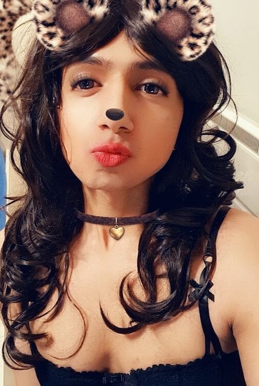 AvaNyxx