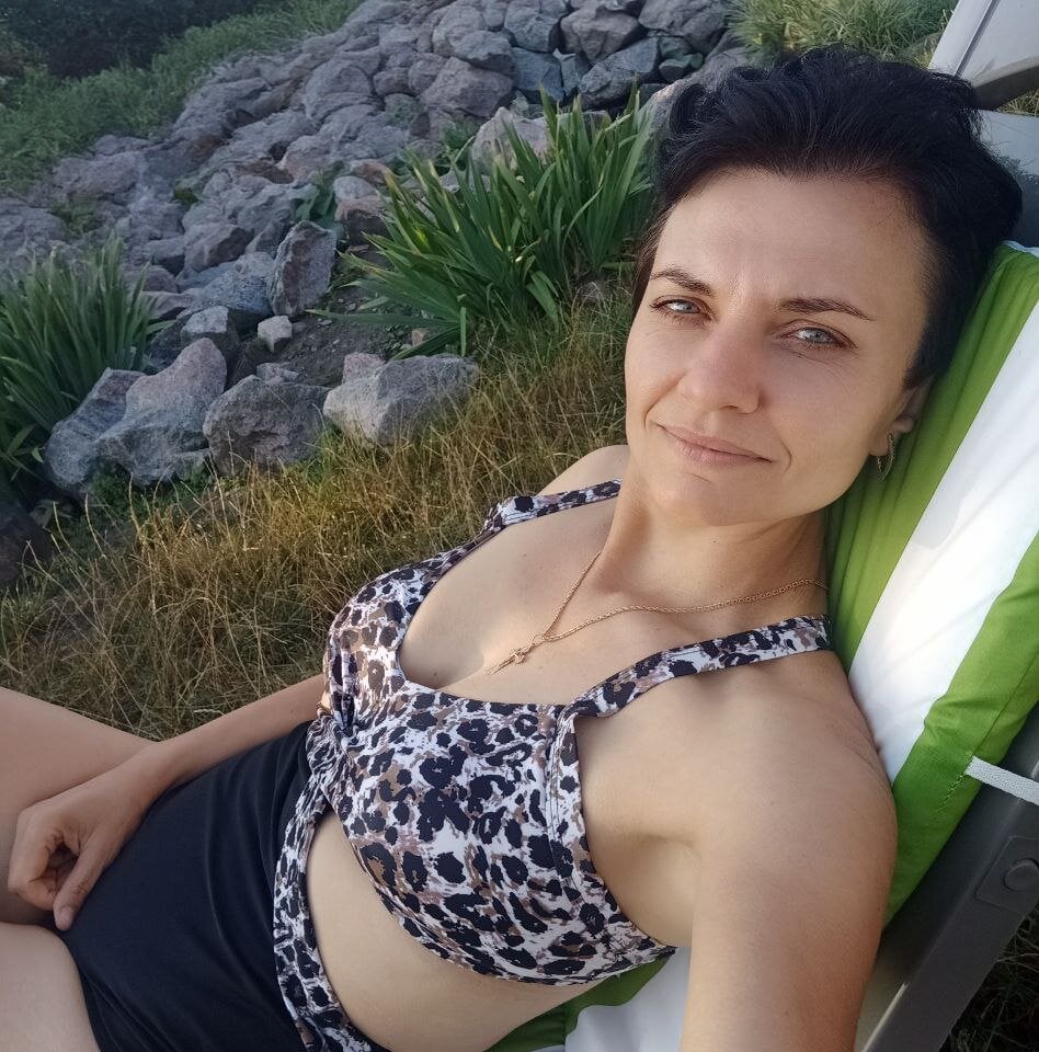 AvaSaturnian