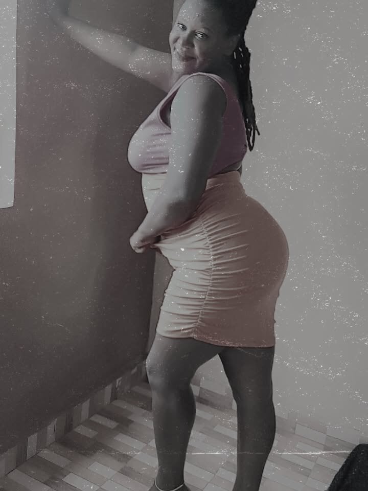 Ava_001