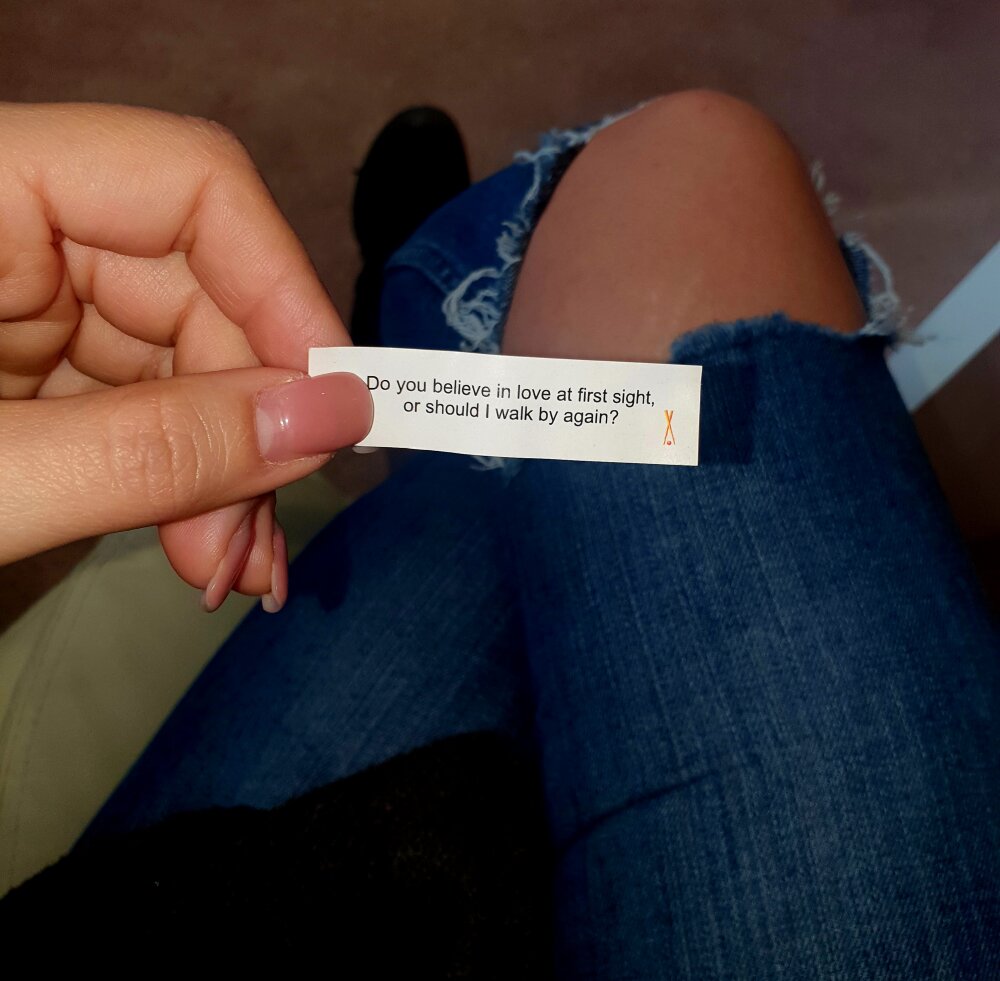 Ava_Mae24