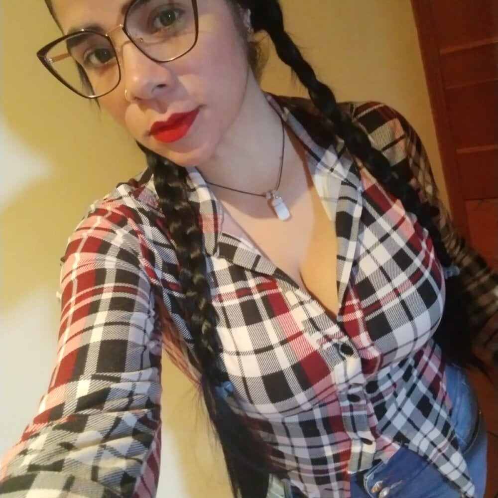 Ava_Muse