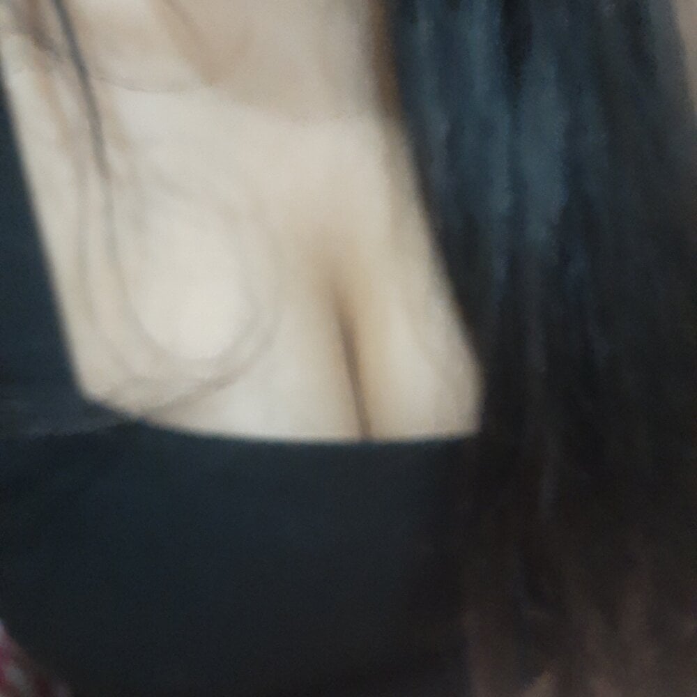 Avantika_hottie-
