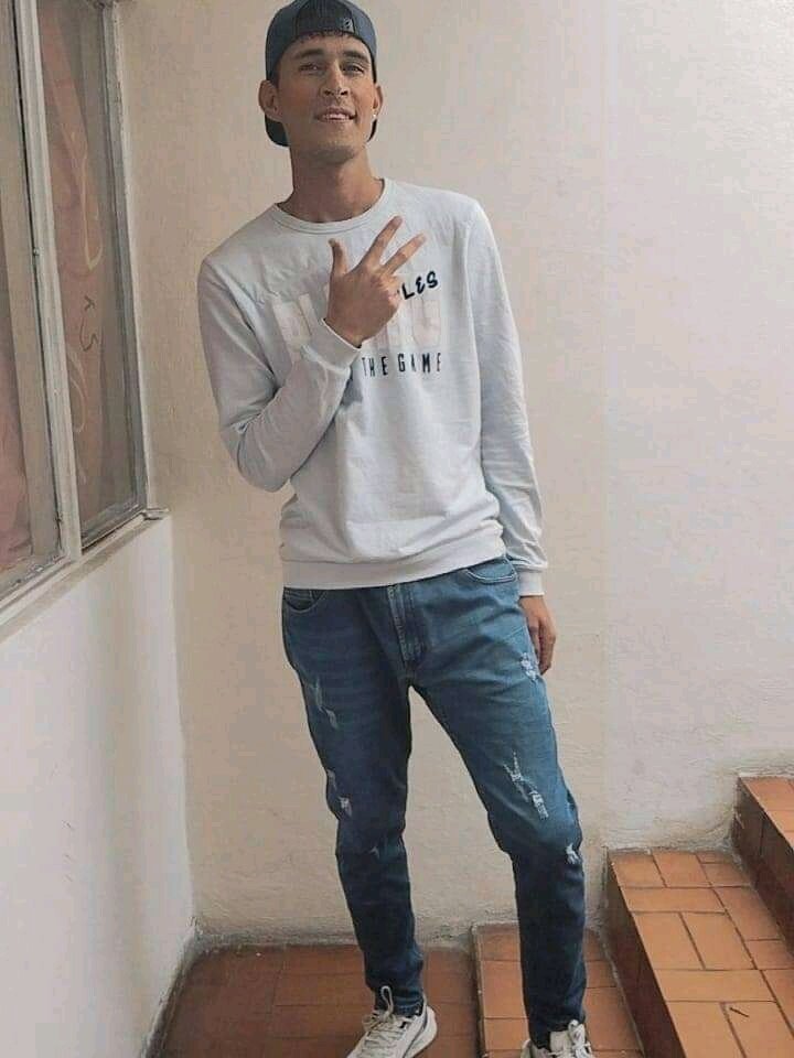 Avelics
