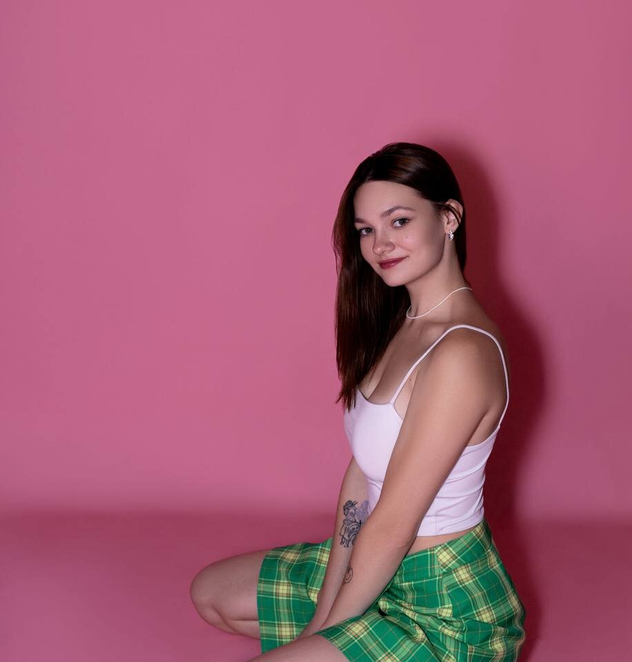 Avelise