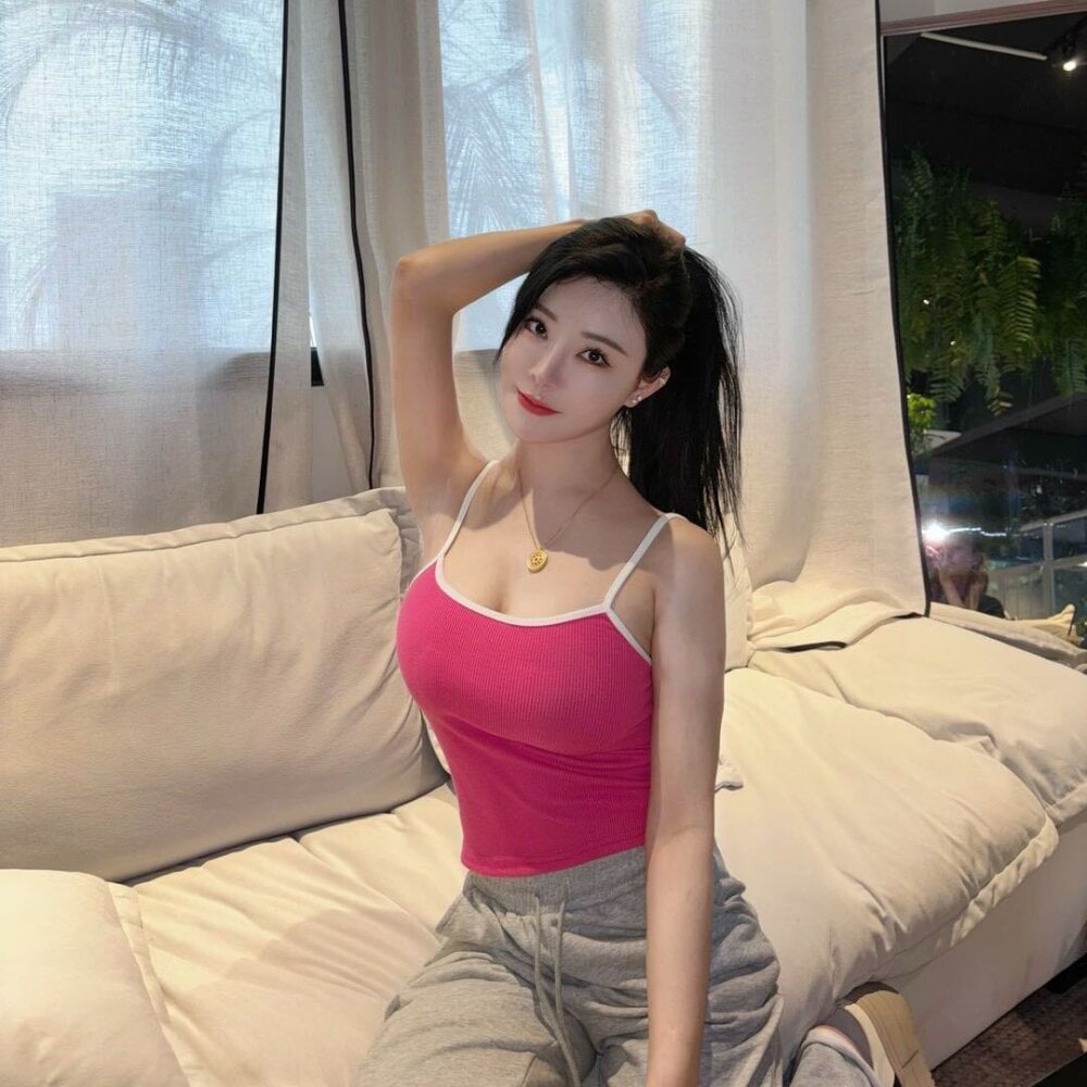 Avril_anna