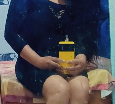 Avya_01