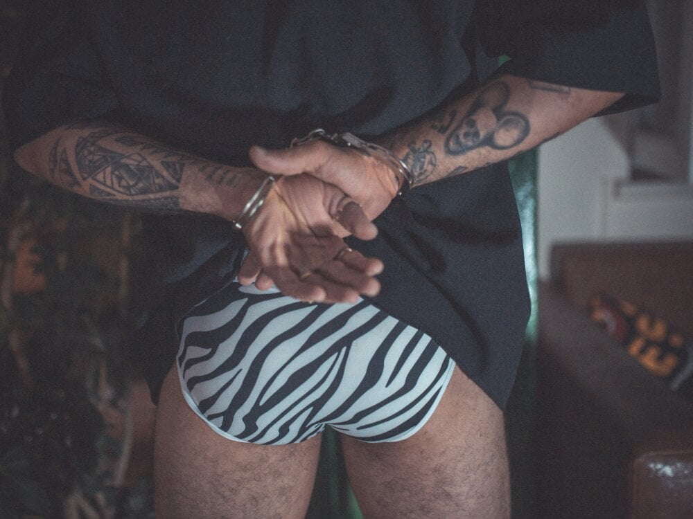 Awesomehotboy