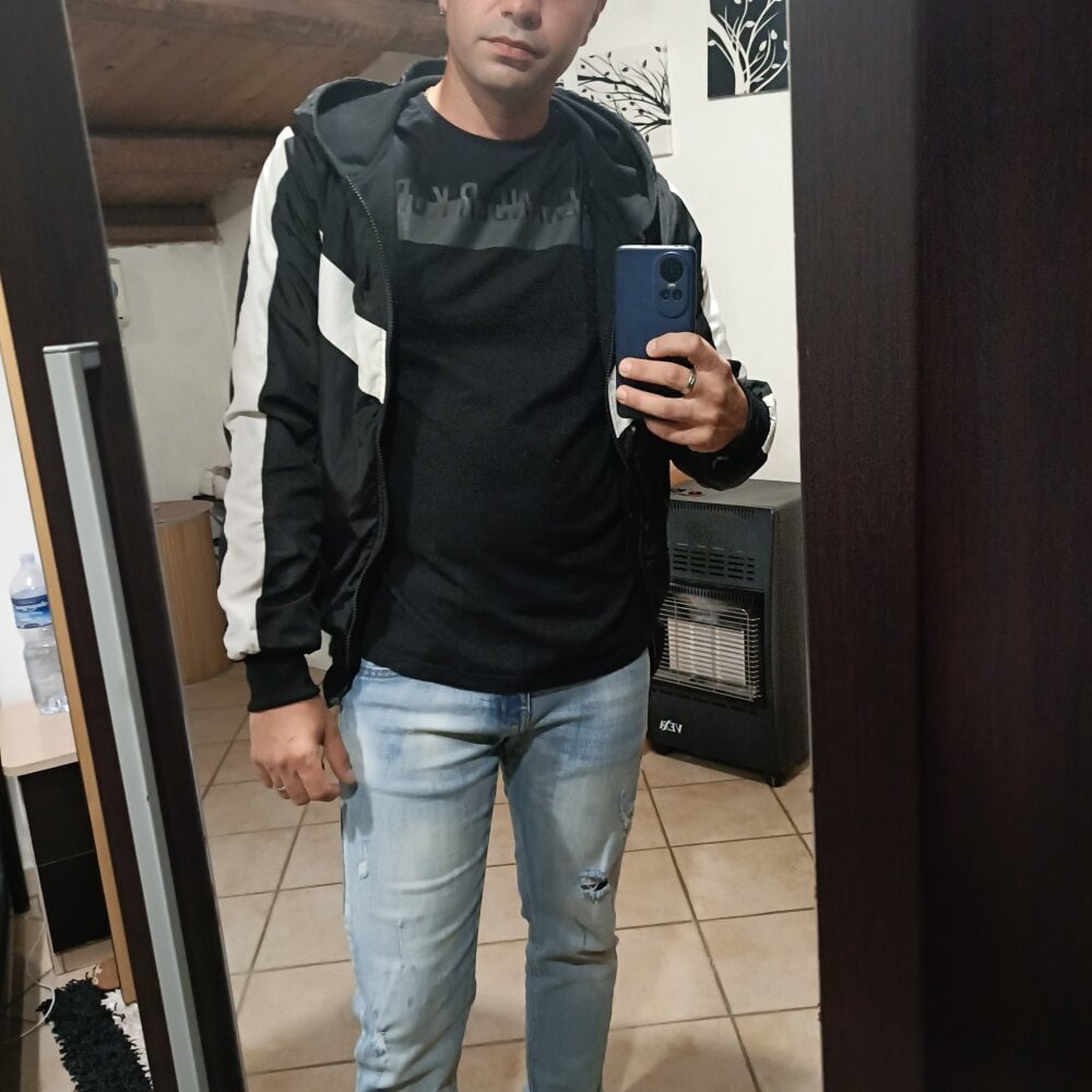 Axel93ct
