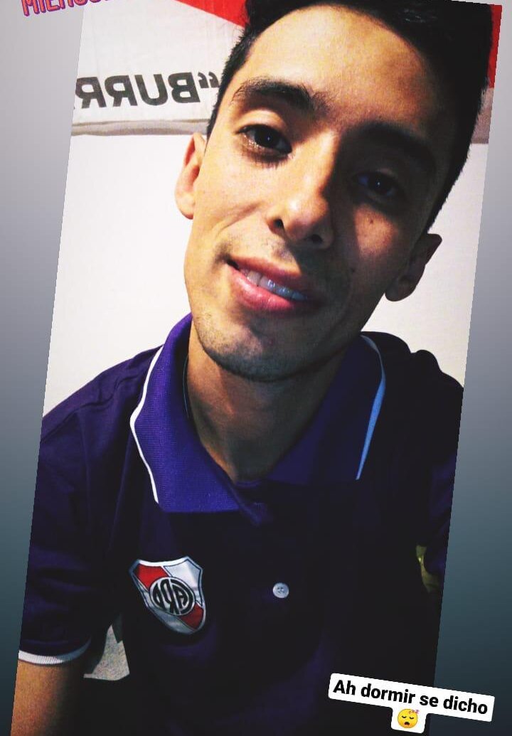 AxelRodrigoCm20