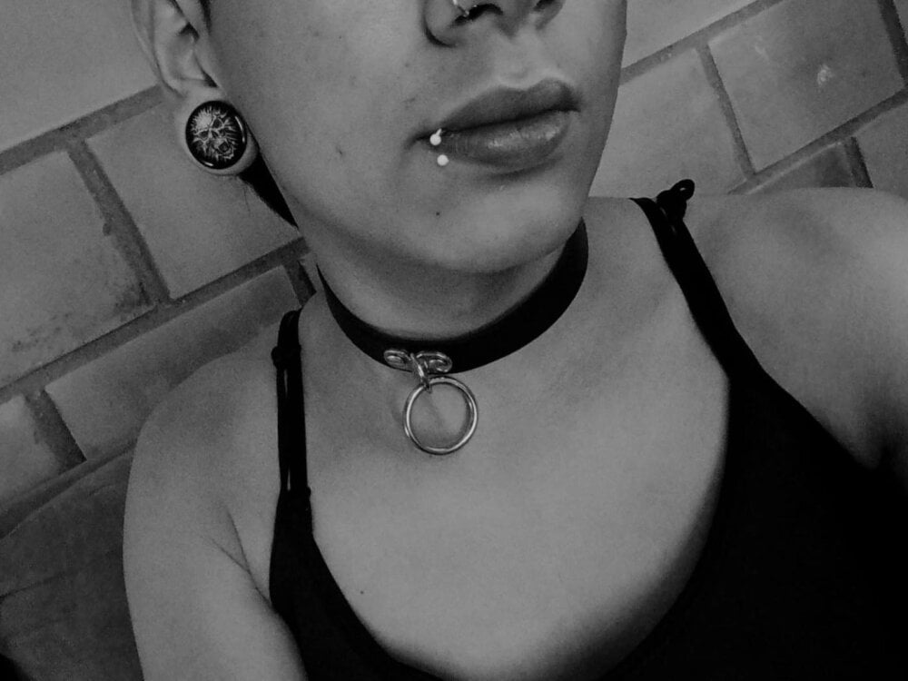 Axel_Cortes111