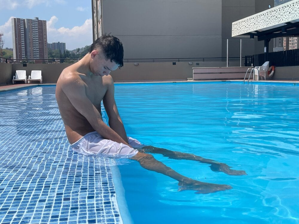 Axel_Dms