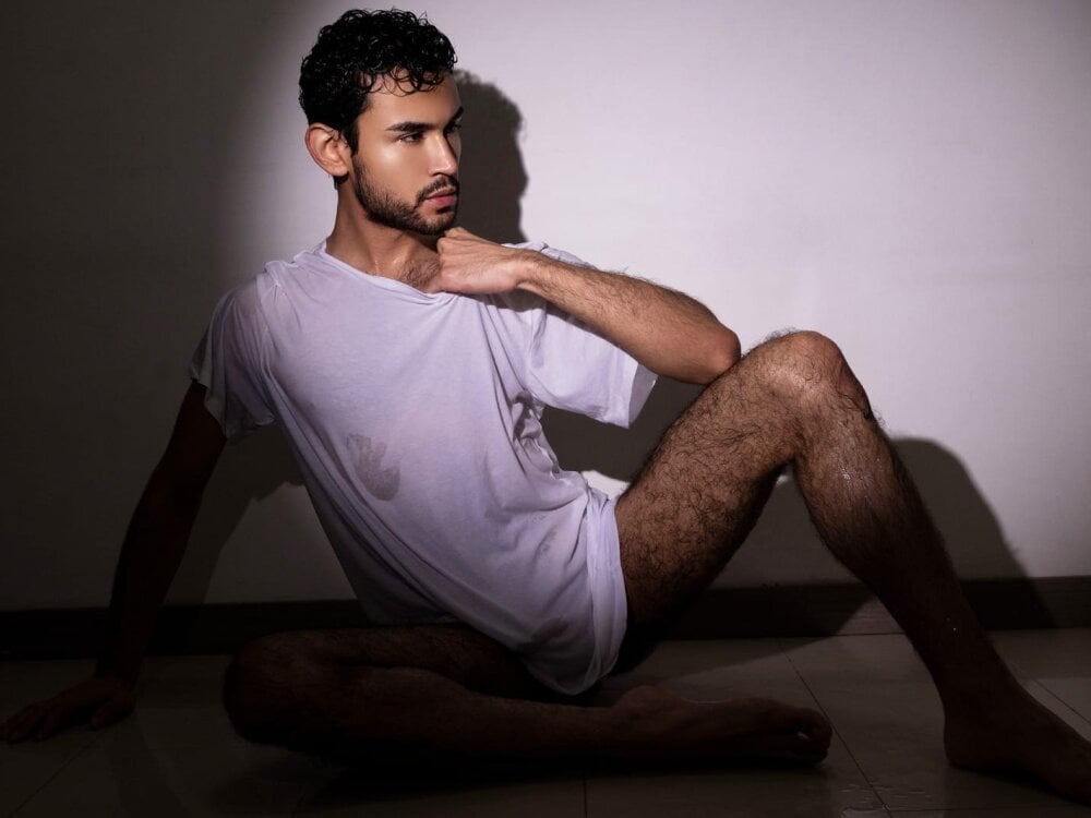 Axel_Moon_S