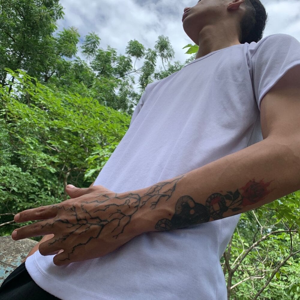 Axel_fox_02